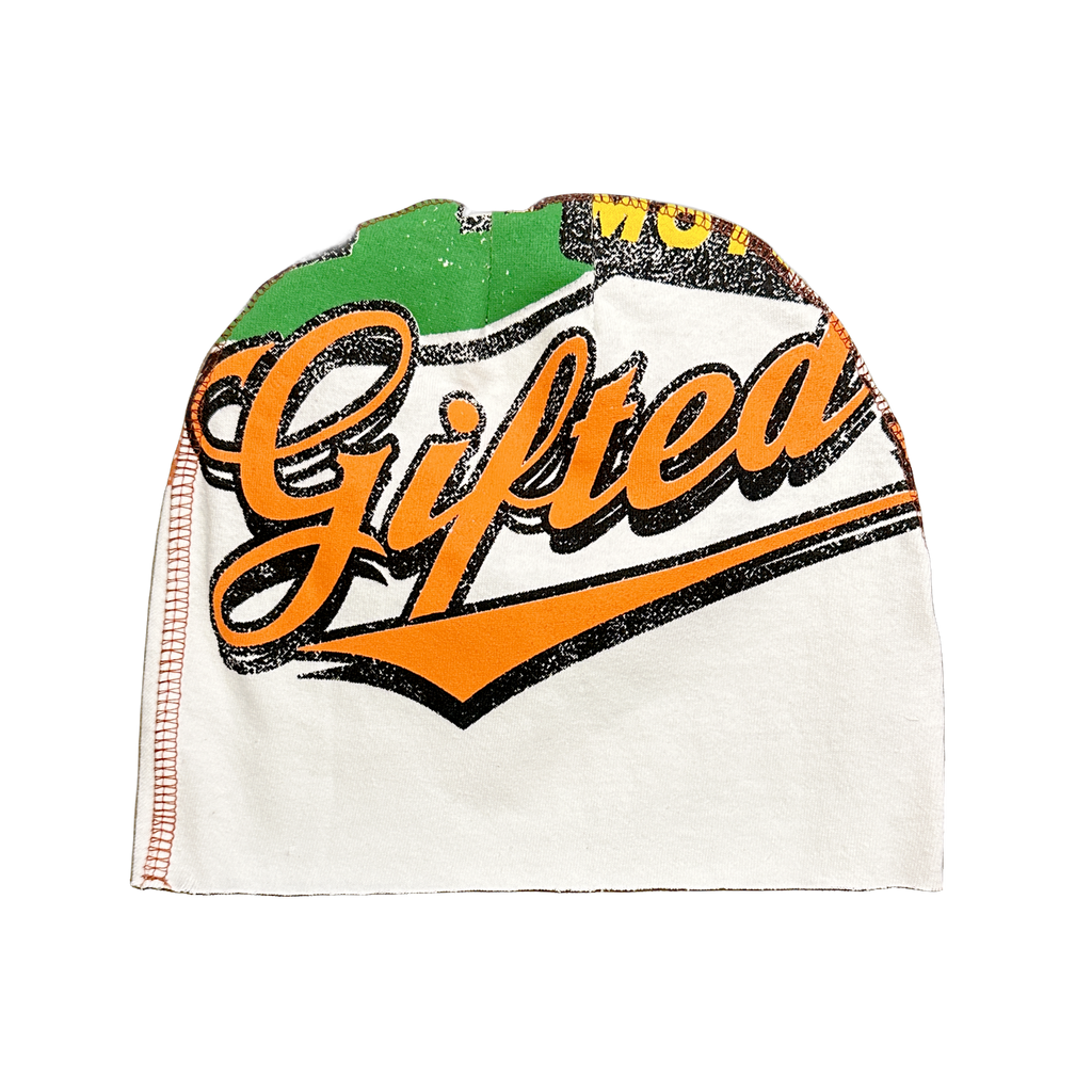 Motorsport Beanie