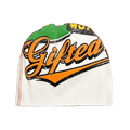 Motorsport Beanie