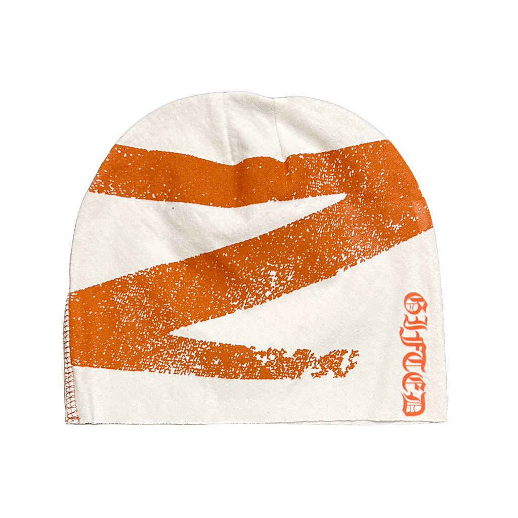 Motorsport Beanie