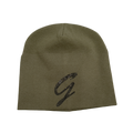 Olive Green GIFTED Skully