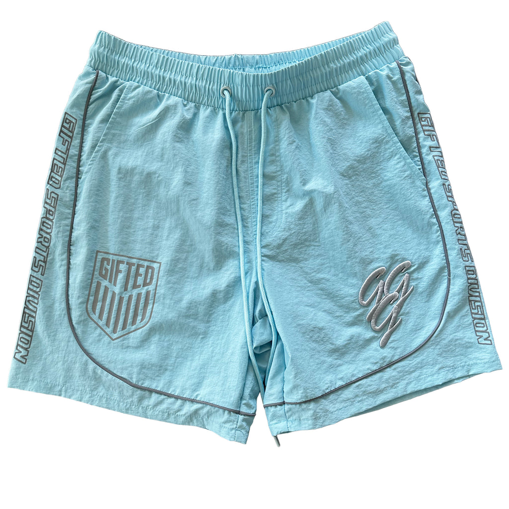 GIFTED Sports Division Set (BB)