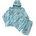 GIFTED Sports Division Set (BB)