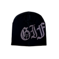 GIFTED Skully V2 (BLK&PNK)