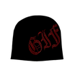 GIFTED Skully V2 (B&R)