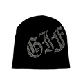 GIFTED Skully V2 (B&S)