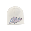 GIFTED Girls Skully