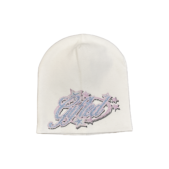 GIFTED Girls Skully