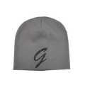 Dark Grey GIFTED Skully