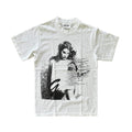 GIFTED Dead Stare Tee