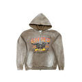 GIFTED 2026 (Brown)
