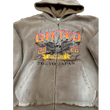 GIFTED 2026 (Brown)