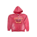 GIFTED 2026 (Red)