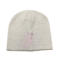 Grey GIFTED Skully