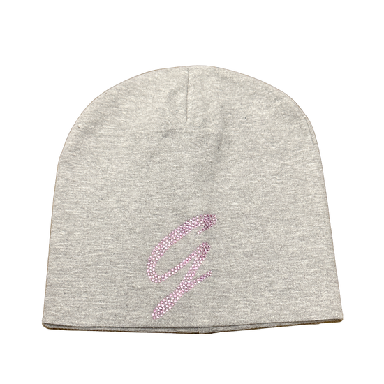 Grey GIFTED Skully