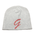 Grey GIFTED Skully