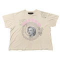 GIFTED Marilyn Tee