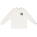 GIFTED University Long Sleeve