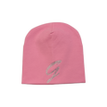 Pink GIFTED  Skully