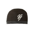 Thermal GIFTED Beanie