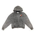 Triple G Hoodie