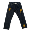 Triple G Denims