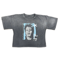 Blue Noise Tee