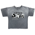 Manifest Tee