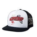 GIFTED Physco